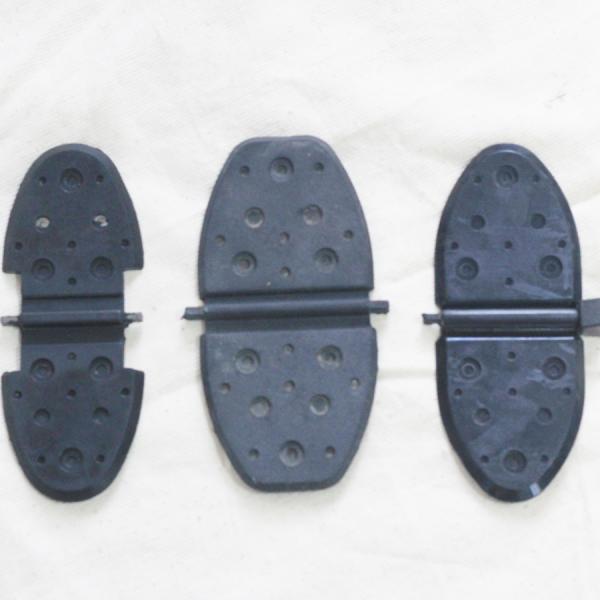 75 Твердость EU Тип материала Пневматический уплотнительный комплект для гидравлических цилиндров