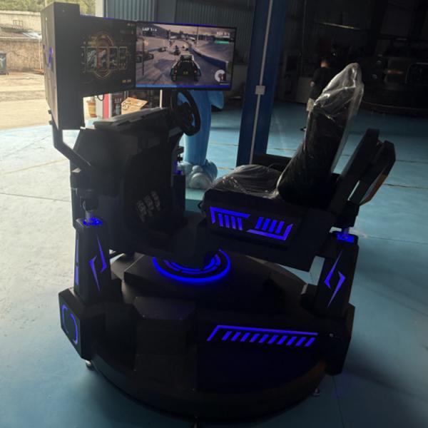 バイク運転ゲーム機 レースゲーム機 金属プラグタイプ 任意のプラグ対応
