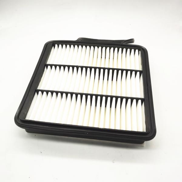 Automobile air Filter for Haval H6 2013  1109110P64