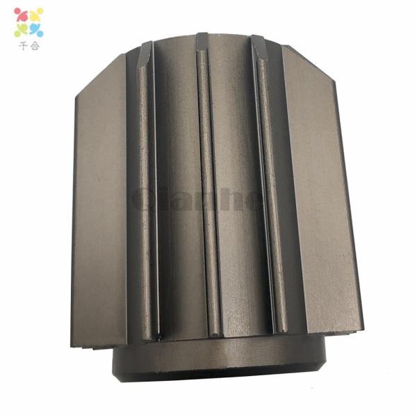 Land Rover Discovery 3 /4 air suspension compressor pump parts LR015303 LR023964  Cylinder liner piston LR04525