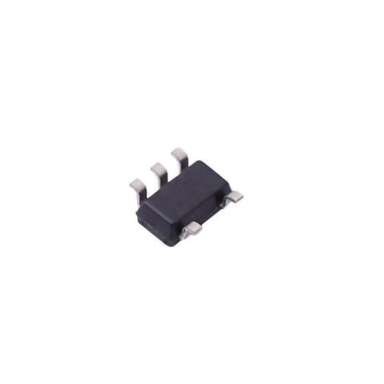 TPS70918QDBVRQ1 IC Composants électroniques LDO automobile avec protection contre le courant inverse
