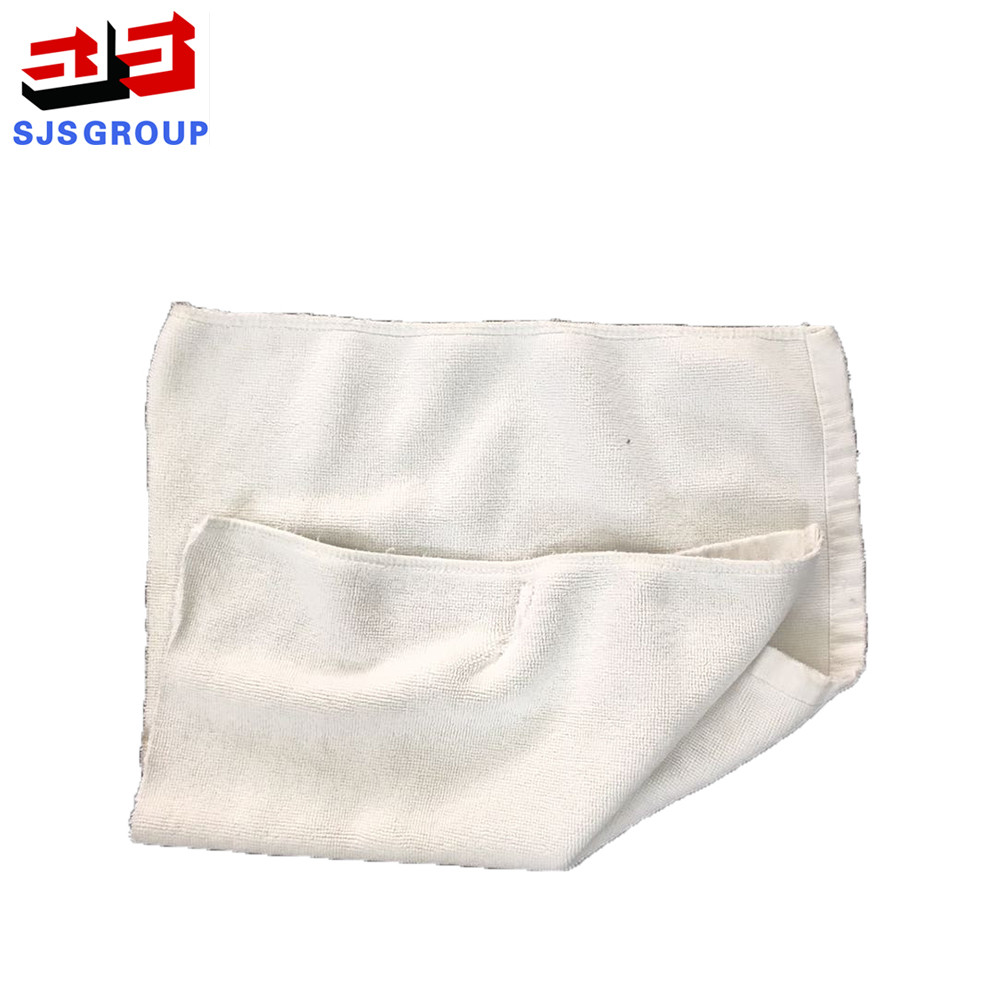 100kg/Bag полотенце Rags
