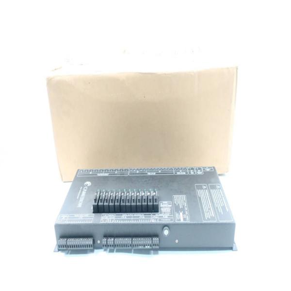 AAP3798102-00031  CAMEROON  Processor Module  Automation DCS