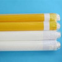 Bolso de nylon de la leche de Mesh Juice Filter Bag Coffee y de la Cervecero-nuez del té