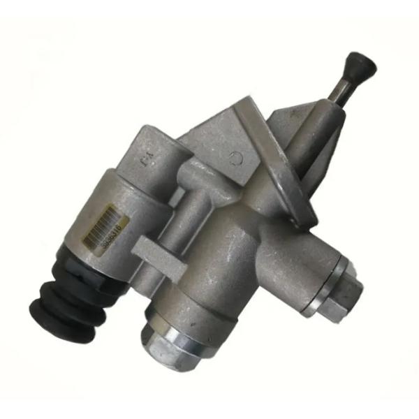 4988749 3936318 Diesel Engine 6CT Fuel Pump Hydraulic Transfer Pump