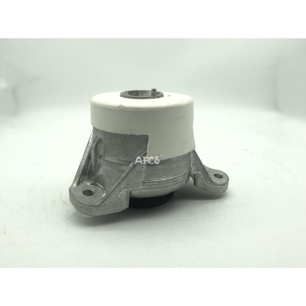 A2052400800 car Engine Mount A20524008900 A2052406000 For MERCEDES BENZ W205 A205 S205