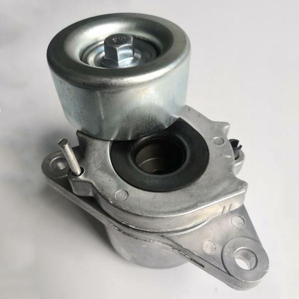 11955 5X00D 119555X00C Engine Belt Tensioner For D40 Navara Pathfinder