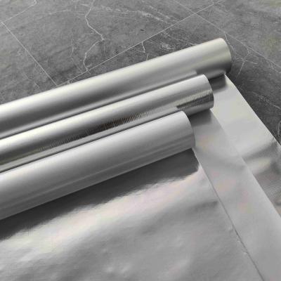 118 Gsm E-glass Based Glass Cloth Heavy-duty Long-lasting