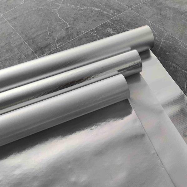 118 Gsm E-glass Based Glass Cloth Heavy-duty Long-lasting