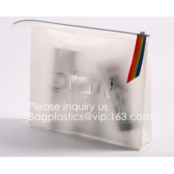 Cosmetic, Makeup, Personal Care, Beauty, Fragrance, Toiletries, Makeup Kit, Cosmetic,Gift,Laundry packaging, bagease