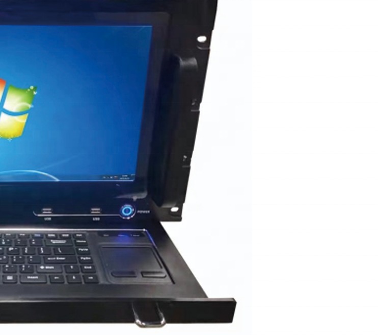 Intelligent Campus PA System IP Network Broadcast IP PA Server