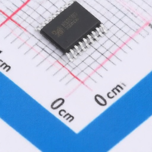 Hangzhou Ruimeng Tech MS2576T