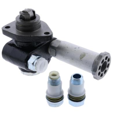 1850mt Car Electric Fuel Pump 25-38666-00 For Vector 1550 1800 1500 1800mt