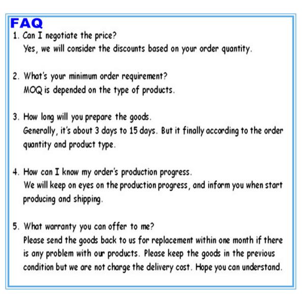 KM DIN,ANSI Standard Big size Twist Hss Drill Bit