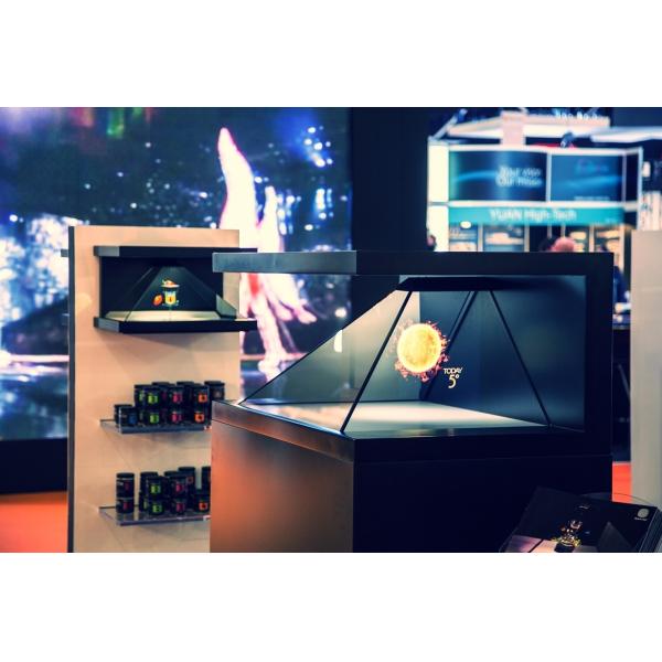 4K полное HD 22