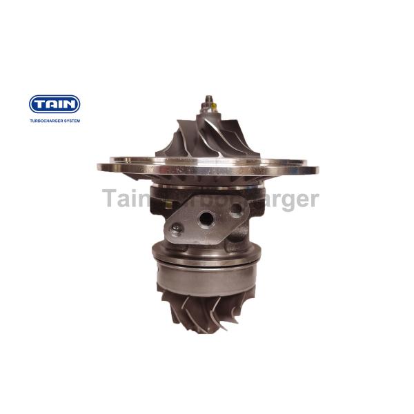 Патрон 452024-0002 2674A128 турбонагнетателя TBP401 для Perkins