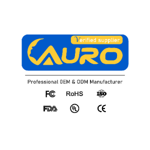 Xian Auro Technology Development Company