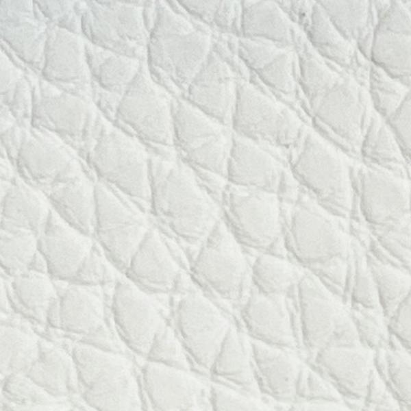 Indoor PVC Leather Fabric - Anti-Scratching Surface & Stable Structure