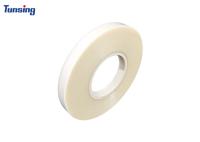0.08 mm épaisseur bande adhésive à fusion à chaud à face unique
