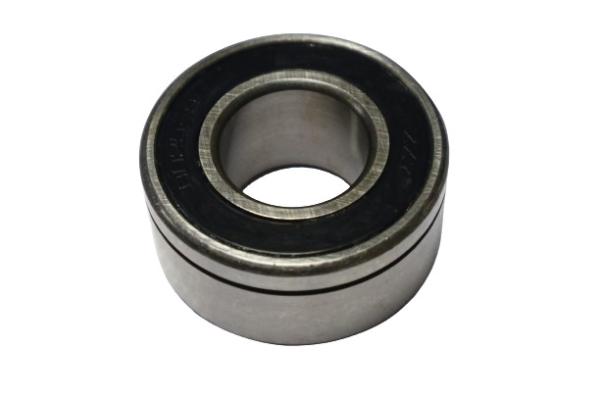 TFR BD25-9  Isuzu Transmission Parts Bearing TRANS REAR AXLE 8941247660 8973659310