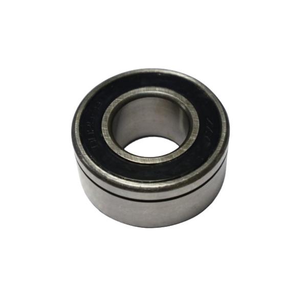 TFR BD25-9 Isuzu Трансмиссия Части подшипников TRANS задней оси 8941247660 8973659310