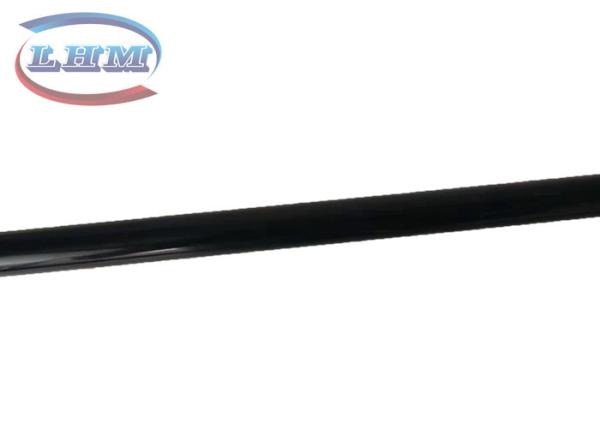 Fully Fit Automotive Control Arm 48780 33010 For Toyota Camry MCV20 SXV20