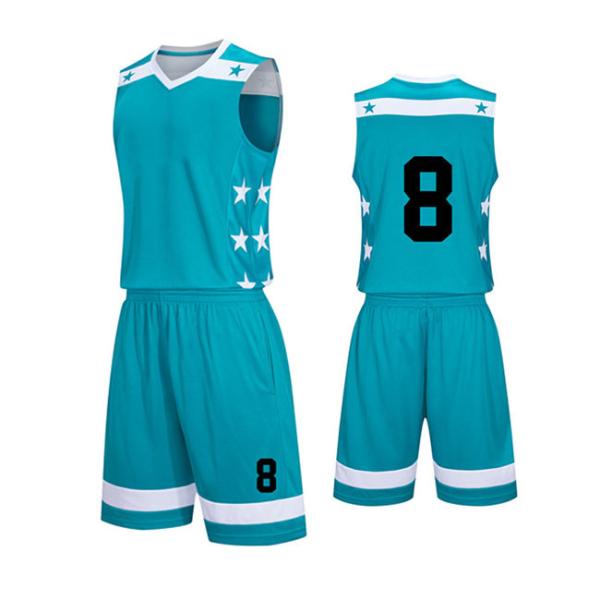 Баскетбольная команда Tracksuits NBA тренировки футбола L-5XL вспотела костюмы для конкуренции