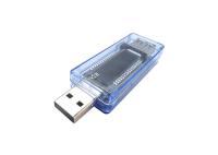 Definição 0.01V 3 - medidor atual KWS-V20 da tensão de 20V USB
