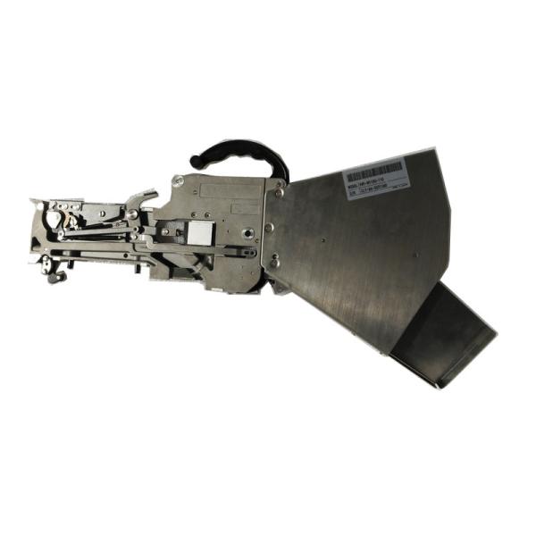 YAMAHA Pneumatic Feeder CL 8mm For Charmhigh Advanced SMT PNP Machine