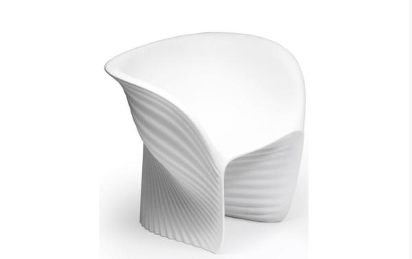Vondom Biophilia Armchair