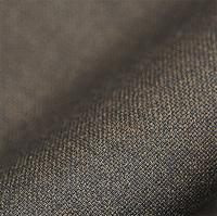 Pano misturado caxemira 280gsm material do terno de lãs para o blazer do vestuário desportivo
