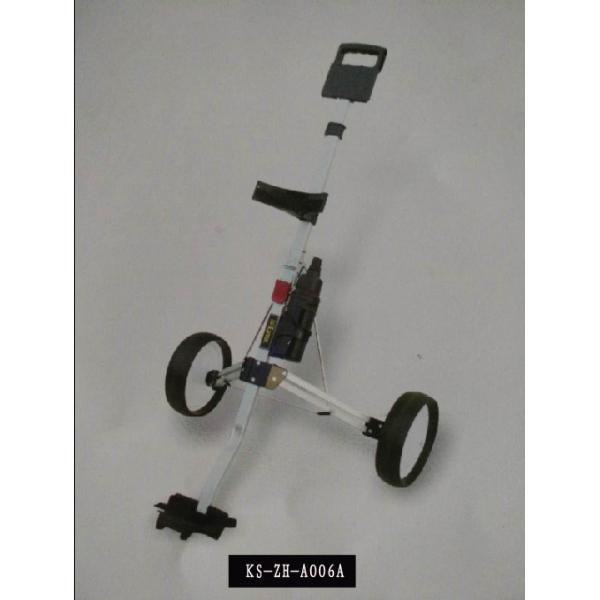 Golf trolley , Golf bag cart  , Golf carts , Golf Cart