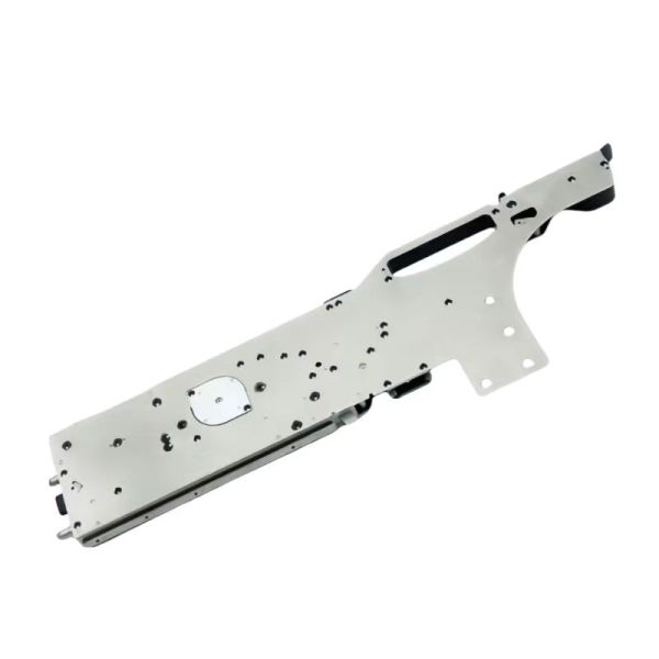 YS-W12 SMT Machine Electric Feeder Intelligent Feeder for SMT Pick and Place Machine