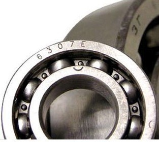 High Precision Fiber Laser Marking Machine for Jewellery