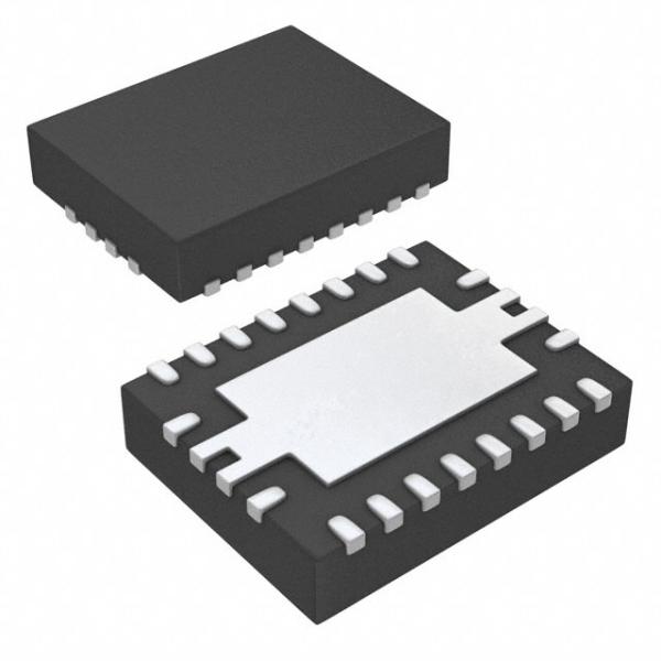 BQ51013BRHLR IC WIRELESS PWR RCVR 20QFN Wireless power receiver PMIC 20-VQFN (3.5x4.5)