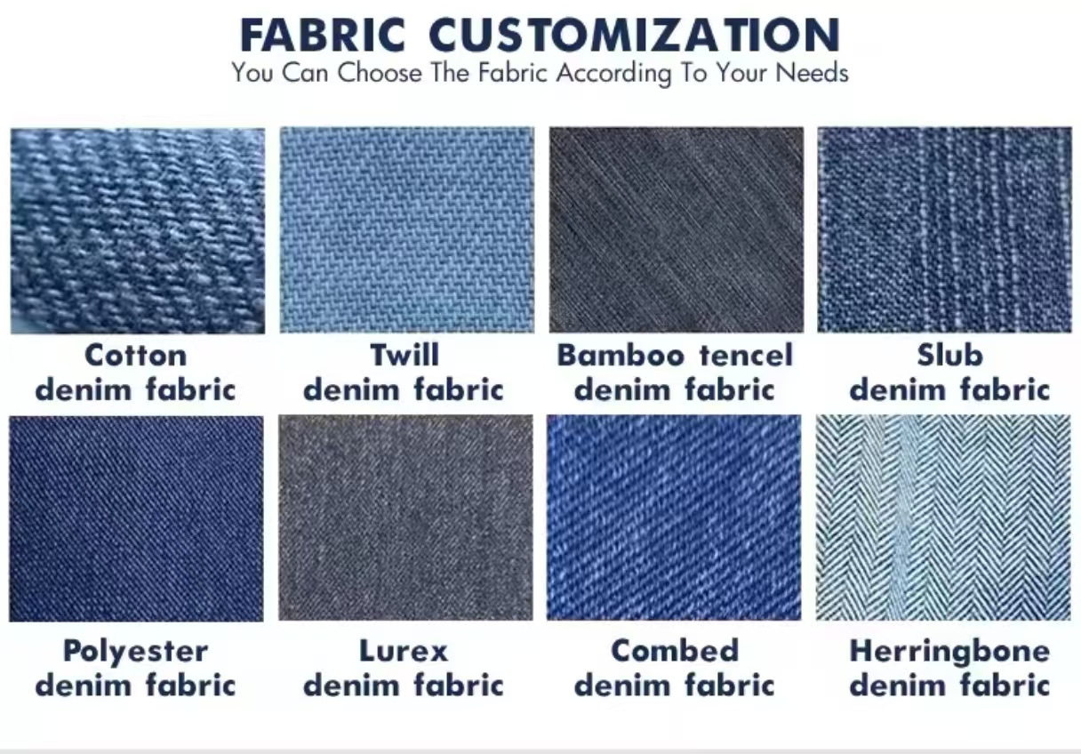 Shenzhen Simeng Garments Co., Ltd.