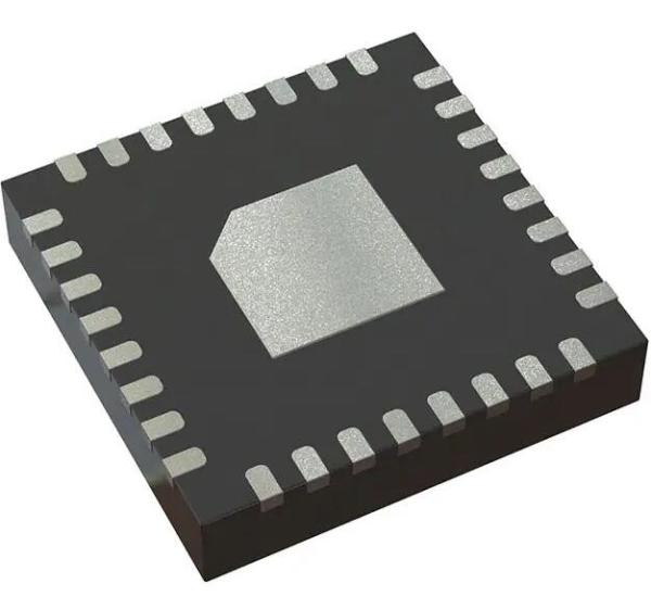 TPA3132D2RHBR New Original Electronic Components Integrated Circuits Ic Chip With Best Price