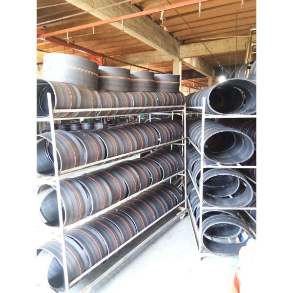 Customizable Pattern Design Motorcycle Tire 60/100-17 and 70/100-17 for Thailand Market