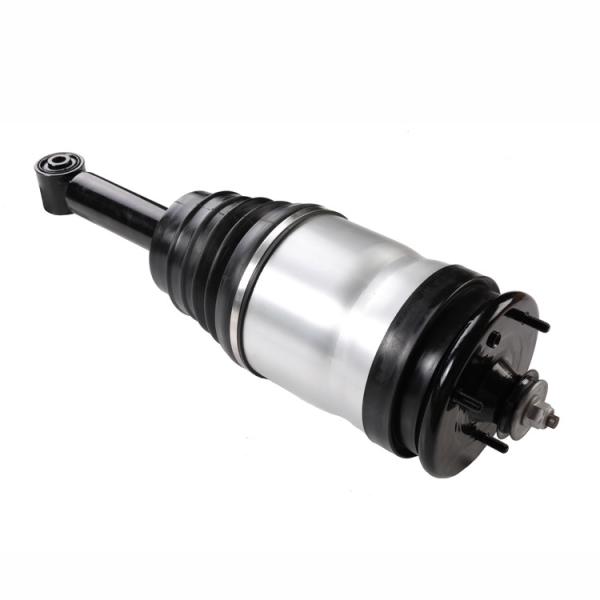 Tipo traseiro tamanho do ECU da suspensão do ar de RTD501090 auto Land Rover de 740mm*200mm*200mm