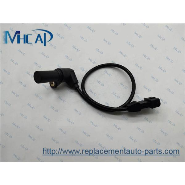 OEM 96253542 96434780 CHEVROLET DAEWOO Автомобильный датчик коленчатого вала