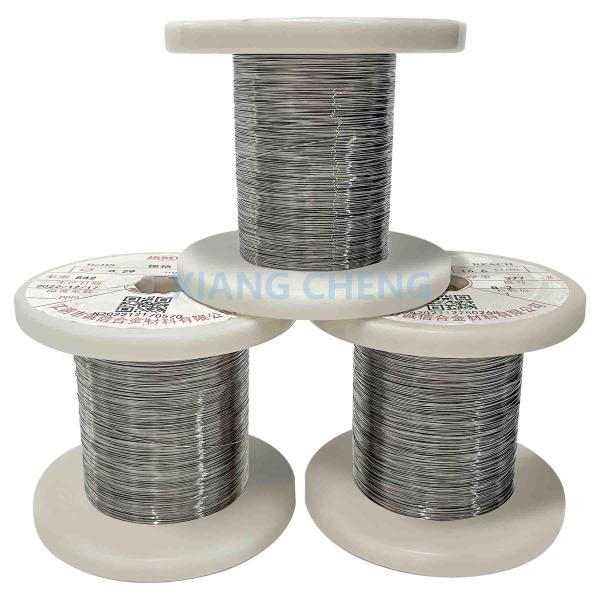 Cr20Ni30 Austenitic Stainless Steel Alloy For Superior Mechanical Properties