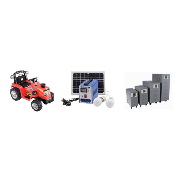 90 AH AGM Sealed Lead Acid Battery High Energy Density Fast Charge Discharge