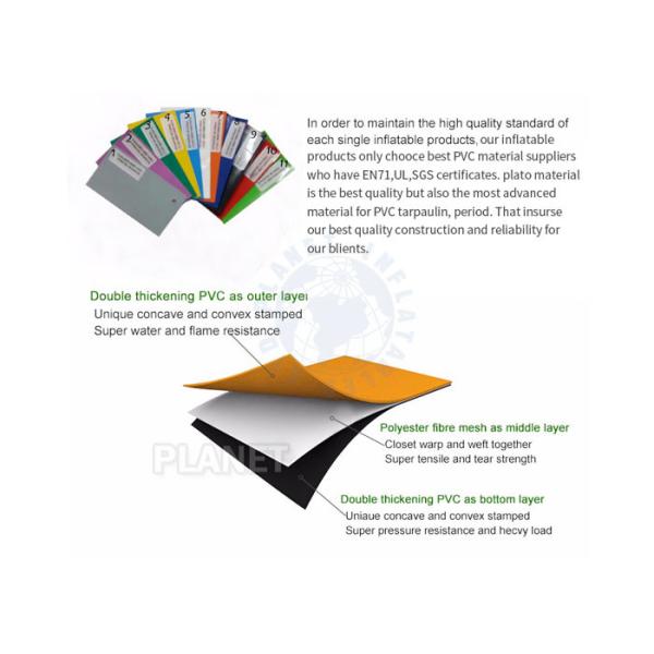 КЭ ЭН71 ЭН14960 украшения большого глобуса снега крупного плана рождества на открытом воздухе