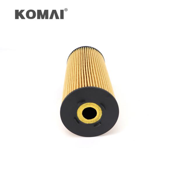 Diesel Engine Oil Filters 2914.8008.00 P 7015 76001700 P 7016 1457429624 1457429646 T 27505-64 0001336332 SO 7001 FH 113 L 221 L 779 5001846628 S 3630 PO S 5549 PO S.109398 S.109423 P 55-0315