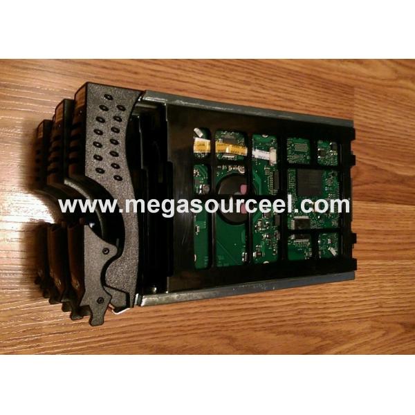 Seagate Cheetah 300GB 3.5 Fibre Channel Hard Drive ST3300955FCV