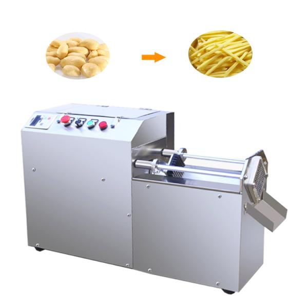 5 in 1Handheld Adjustable Veggie Spiralizer Spaghetti Vegetable slicer Machine, Multifunctional Vegetable Cutter Fruit Slicer