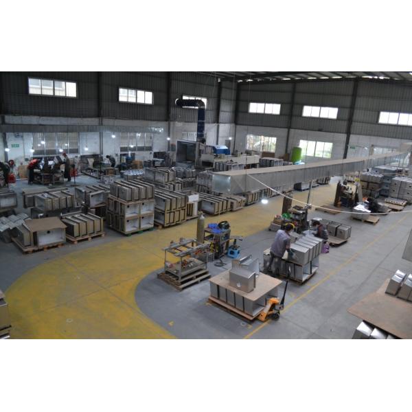 Одиночная круглая ванная комната тонет прочное золото встречной верхней части нержавеющей стали