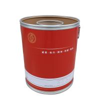 Alambre de soldadura en rollo de 250 kg: Soldadura ininterrumpida para producción automatizada