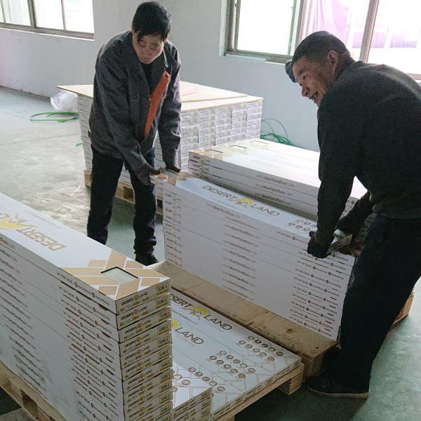 Кухня и гостиная 4mm-8mm SPC пол 100% девственный материал с сертификатом CE