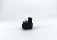 Air Suspension Solenoid Block Valve  For BMW X5 X6 37206789938